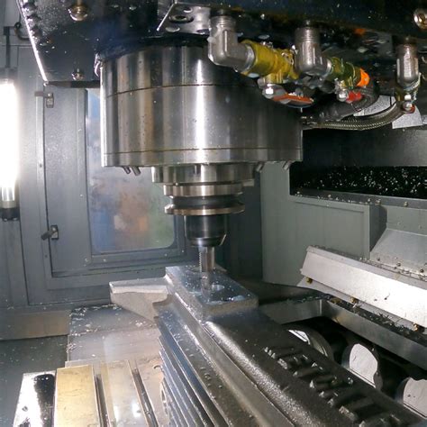 cnc machining wirral|CNC Machining Wirral .